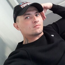 Радомир, 35, Керчь