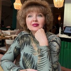 Ксения, 51, Кострома