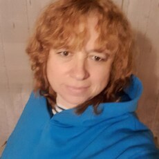 Яна, 50, Стерлитамак