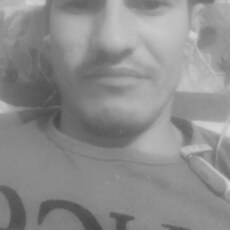 Исаак, 35, Тихорецк