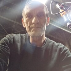 Анатолий, 50, Краснодар