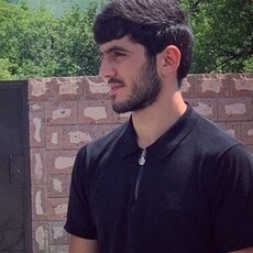 Владлен, 23, Кострома