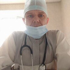 Виталя, 39, Санкт-Петербург