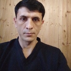 Миша, 40, Свободный