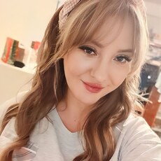 Надежда, 35, Сольцы