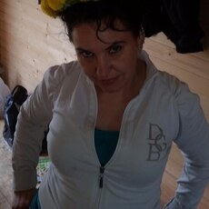 Алиса, 51, Рыльск