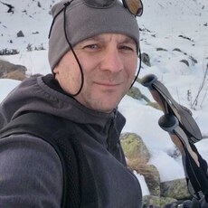 Филипп, 30, Тюкалинск