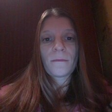 Люда, 41, Оренбург