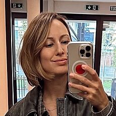 Ксюша, 37, Зимогорье