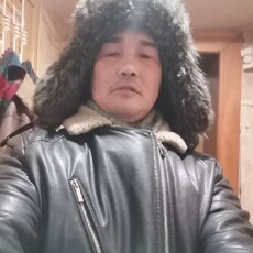 Макс, 39, Курильск