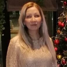Виолетта, 38, Поронайск
