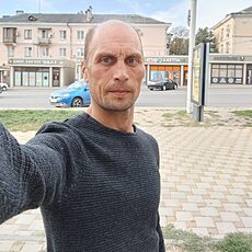Прохор, 41, Москва