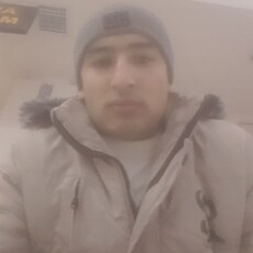 Афанасий, 30, Сальск