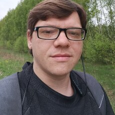 Тарас, 32, Аргун