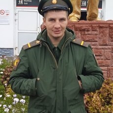 Иван, 35, Камышлов