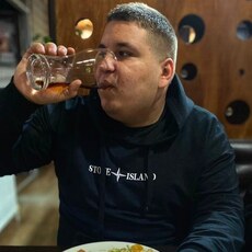 Лаврик, 24, Называевск