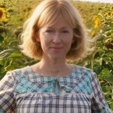 Эльвира, 38, Ликино-Дулёво