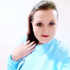 Соня, 36, Ярцево