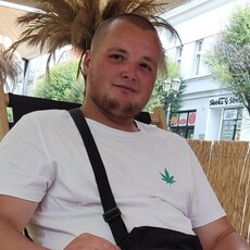 Матвей, 25, Чаплыгин