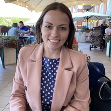 Василиса, 32, Кодинск