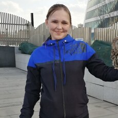 Тамара, 32, Брянка
