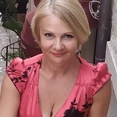 Надя, 50, Камышлов