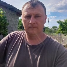 Тимур, 35, Липки