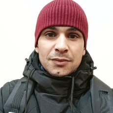Боря, 31, Рыбное