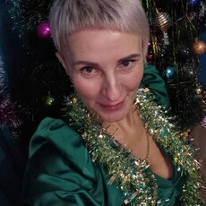 Зинаида, 48, Уфа