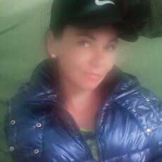 Надя, 37, Краснодар