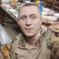 Гаврик, 38, Пермь