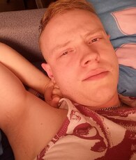Гена, 25, Онега