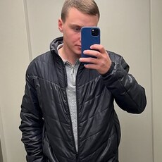 Артёмий, 24, Карачаевск