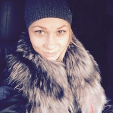 Екатерина, 36, Ветлуга