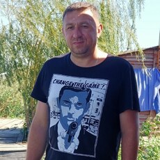 Давидик, 43, Дмитровск