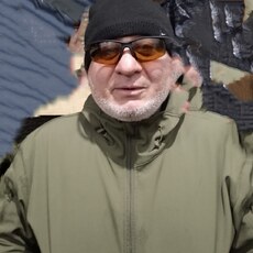 Богдан, 51, Мичуринск