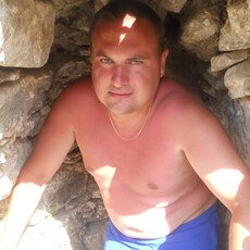 Иван, 42, Одинцово