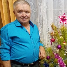 Платоша, 64, Южа