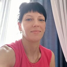 Елена, 35, Арамиль