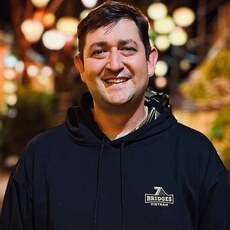 Яша, 37, Олёкминск