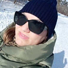 Дина, 35, Камышлов