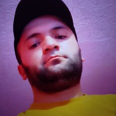 Станислав, 29, Минусинск