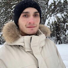 Валерий, 29, Аша