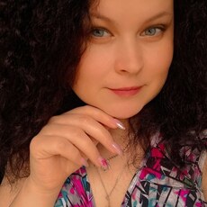 Галина, 38, Туринск