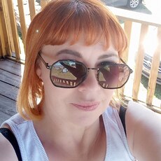 Даша, 46, Скадовск