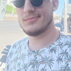 Захар, 27, Чайковский