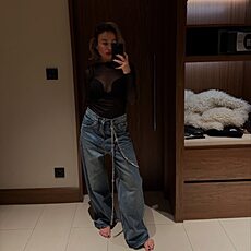 Рита, 60, Тольятти