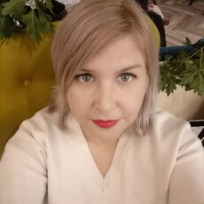 Ника, 40, Шелехов