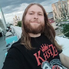 Петя, 24, Котельники