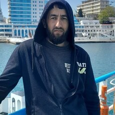 Сергей, 32, Приозерск